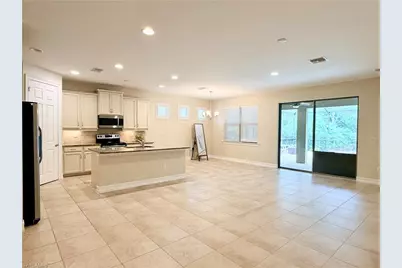 16432 Aberdeen Way, Naples, FL 34110 - Photo 4