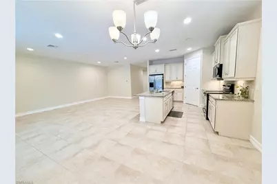 16432 Aberdeen Way, Naples, FL 34110 - Photo 6