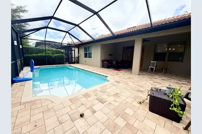 16432 Aberdeen Way, Naples, FL 34110 - Photo 18