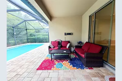 16432 Aberdeen Way, Naples, FL 34110 - Photo 20