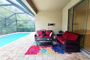 16432 Aberdeen Wy, Naples, FL 34110 - Photo 20