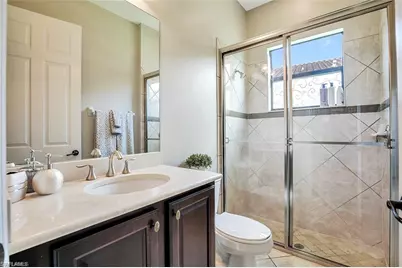 3745 Pleasant Springs Dr, Naples, FL 34119 - Photo 18