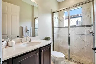 3745 Pleasant Springs Dr, Naples, FL 34119 - Photo 18
