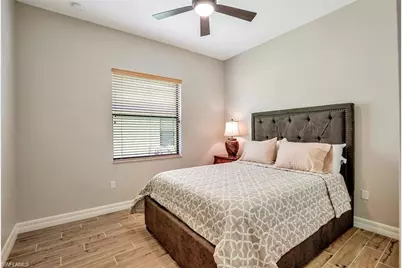 3745 Pleasant Springs Dr, Naples, FL 34119 - Photo 22