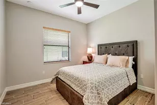 3745 Pleasant Springs Dr, Naples, FL 34119 - Photo 22