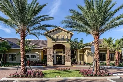 3745 Pleasant Springs Dr, Naples, FL 34119 - Photo 28