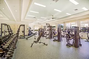 3745 Pleasant Springs Dr, Naples, FL 34119 - Photo 32