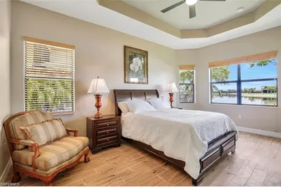 3745 Pleasant Springs Dr, Naples, FL 34119 - Photo 14