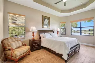 3745 Pleasant Springs Dr, Naples, FL 34119 - Photo 14