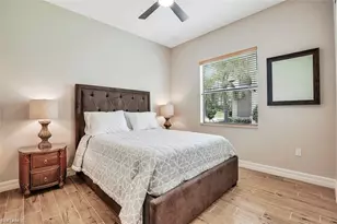 3745 Pleasant Springs Dr, Naples, FL 34119 - Photo 20