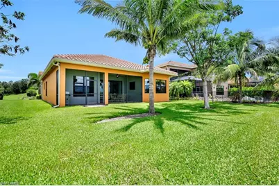 3745 Pleasant Springs Dr, Naples, FL 34119 - Photo 26