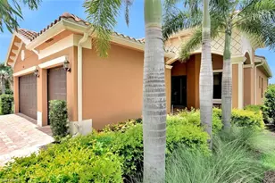 3745 Pleasant Springs Dr, Naples, FL 34119 - Photo 1