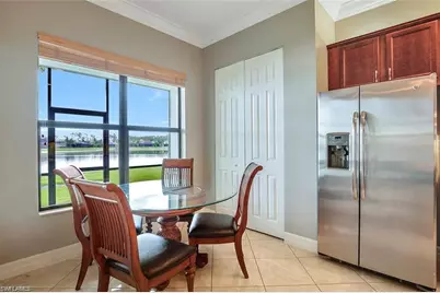 3745 Pleasant Springs Dr, Naples, FL 34119 - Photo 8