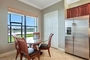 3745 Pleasant Springs Dr, Naples, FL 34119 - Photo 8