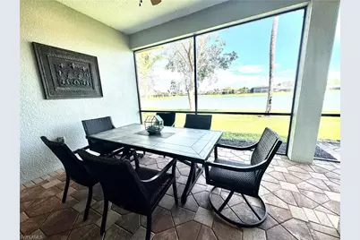 3745 Pleasant Springs Dr, Naples, FL 34119 - Photo 24