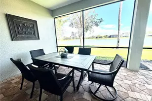 3745 Pleasant Springs Dr, Naples, FL 34119 - Photo 24