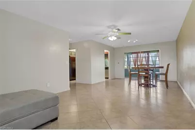 4133 Lakewood Blvd #E27, Naples, FL 34112 - Photo 8