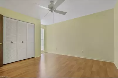 4133 Lakewood Blvd #E27, Naples, FL 34112 - Photo 26