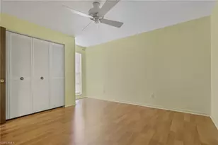 4133 Lakewood Blvd, Naples, FL 34112 - Photo 26