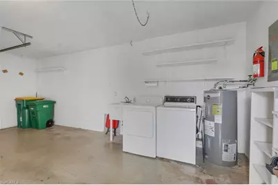 4133 Lakewood Blvd #E27, Naples, FL 34112 - Photo 30