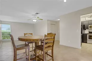 4133 Lakewood Blvd, Naples, FL 34112 - Photo 6