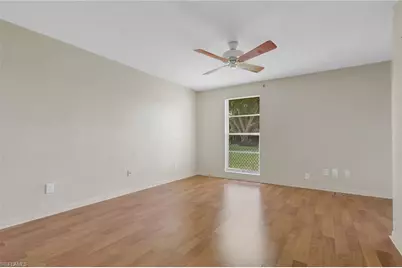 4133 Lakewood Blvd #E27, Naples, FL 34112 - Photo 20