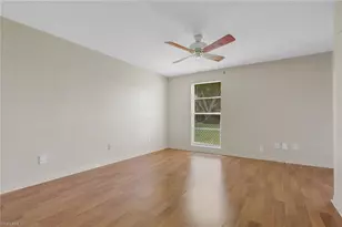 4133 Lakewood Blvd, Naples, FL 34112 - Photo 20