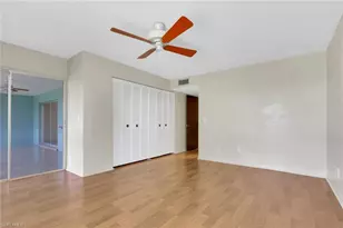 4133 Lakewood Blvd, Naples, FL 34112 - Photo 22