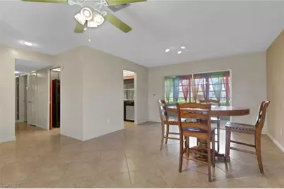 4133 Lakewood Blvd #E27, Naples, FL 34112 - Photo 10