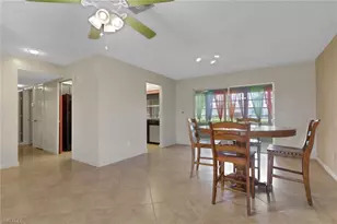 4133 Lakewood Blvd, Naples, FL 34112 - Photo 10