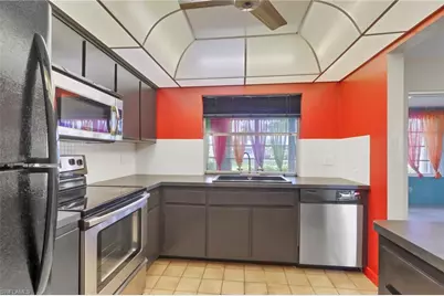 4133 Lakewood Blvd #E27, Naples, FL 34112 - Photo 14