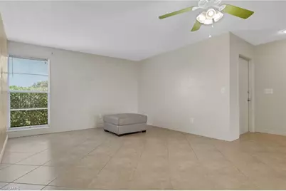 4133 Lakewood Blvd #E27, Naples, FL 34112 - Photo 12