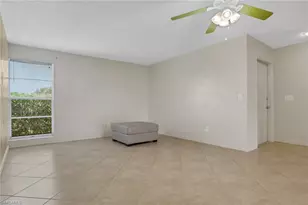 4133 Lakewood Blvd, Naples, FL 34112 - Photo 12