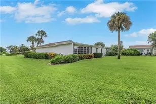 4133 Lakewood Blvd, Naples, FL 34112 - Photo 34