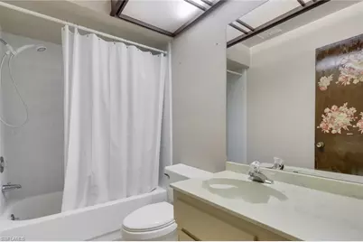 4133 Lakewood Blvd #E27, Naples, FL 34112 - Photo 28