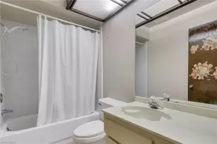4133 Lakewood Blvd, Naples, FL 34112 - Photo 28