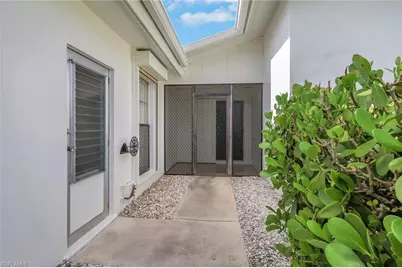 4133 Lakewood Blvd #E27, Naples, FL 34112 - Photo 32