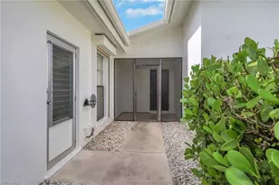 4133 Lakewood Blvd, Naples, FL 34112 - Photo 32