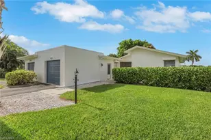 4133 Lakewood Blvd, Naples, FL 34112 - Photo 1