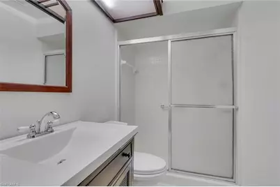 4133 Lakewood Blvd #E27, Naples, FL 34112 - Photo 24