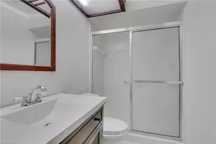 4133 Lakewood Blvd, Naples, FL 34112 - Photo 24