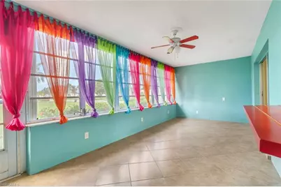 4133 Lakewood Blvd #E27, Naples, FL 34112 - Photo 18
