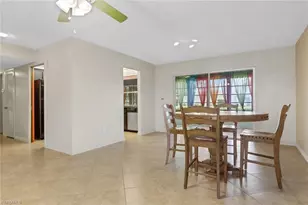 4133 Lakewood Blvd, Naples, FL 34112 - Photo 4