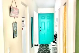 489 Tallwood St, Marco Island, FL 34145 - Photo 2