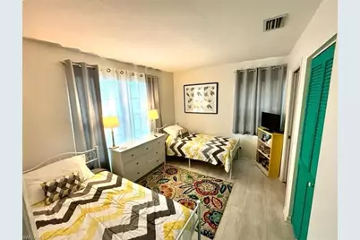 489 Tallwood St #B101, Marco Island, FL 34145 - Photo 12