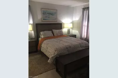 489 Tallwood St #B101, Marco Island, FL 34145 - Photo 8