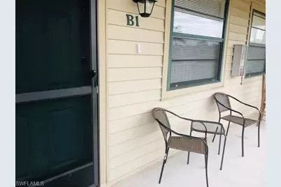 489 Tallwood St #B101, Marco Island, FL 34145 - Photo 14