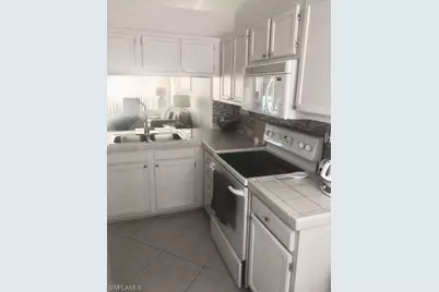 489 Tallwood St #B101, Marco Island, FL 34145 - Photo 6
