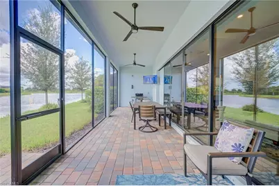 4290 Reverence Pl, Ave Maria, FL 34142 - Photo 22