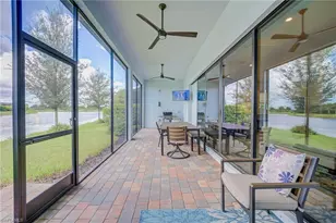 4290 Reverence Pl, Ave Maria, FL 34142 - Photo 22